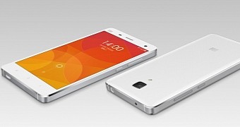 Xiaomi Is Against MicroSD Cards in Phones, Here Is Why