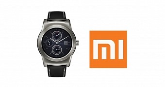 Xiaomi Is Reportedly Building a Smartwatch of Its Own