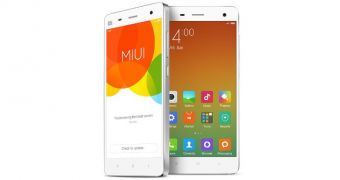 Xiaomi MIUI 6 Officially Revealed, Shamelessly Copies Apple’s iOS – Photos, Video