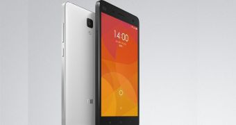 Xiaomi Mi 4 Flash-Enabled Indoor Photographs Plagued by Yellow Hues, Users Complain