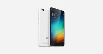 New Xiaomi Mi 4i Version with Snapdragon 808 Incoming, Says Analyst