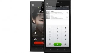 Xiaomi Mi3 Sold Out in Just 2 Seconds, One of the Few Things Money Can’t Buy in India