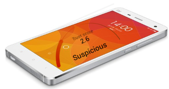 Xiaomi Mi4 LTE Sold with Dodgy Apps Pre-Installed, Rooted - UPDATED