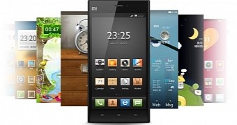 Xiaomi Ordered to Stop Sales in India by Delhi Court Over Ericsson Patent Infringements