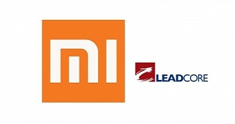 Xiaomi and Leadcore partner up for custom SoC cores