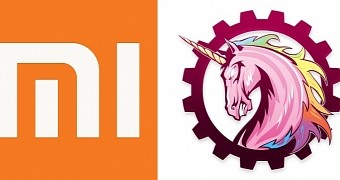 Xiaomi and AOKP now have a partnership going