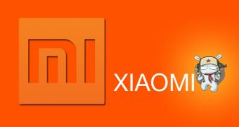 Xiaomi to drop Android in favor of MiOS