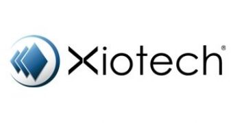 Xiotech, perpetual innovator of data-storage and data-security solutions