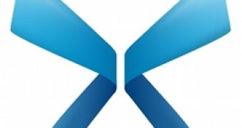 Xmarks Shutting Down in 90 Days