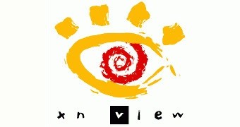 XnView Review - Advanced Photo Viewer, Editor and Organizer for Free