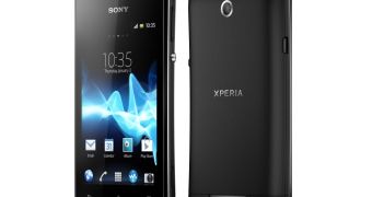 Xperia E and Xperia E dual Get Priced in Germany