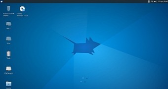 Xubuntu 15.04 Arrives with Xfce 4.12 and Linux Kernel 3.19 - Screenshot Tour