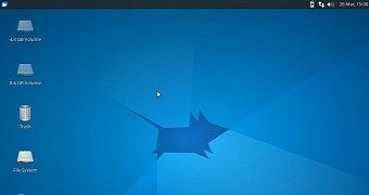 Xubuntu 15.04 Beta 2