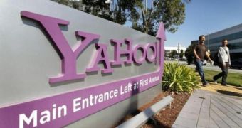 Yahoo Acquires Personal Assistant Mobile App Astrid