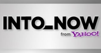IntoNow has been acquired by Yahoo
