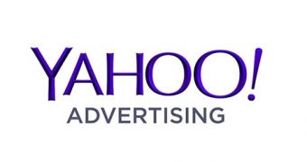 Yahoo ad network added to malvertising loop