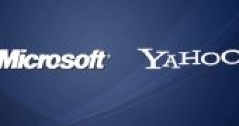 Yahoo Advertisers to Begin Transition to Microsoft adCenter