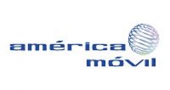 Yahoo! and America Movil Team Up