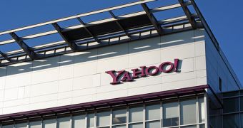 New Yahoo center coming soon
