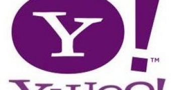 Yahoo! Announces 150 New Music Stations