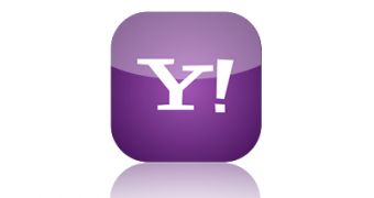 Yahoo! Mobile coming to more than 300 devices