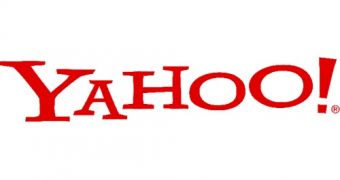 Yahoo Search BOSS V2 launching early 2011