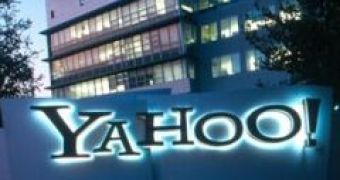 Yahoo Bought 46 Acres of Elbow Room
