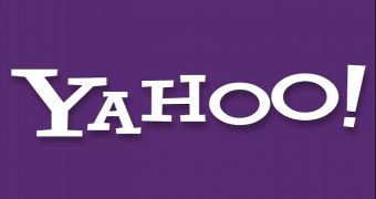 Yahoo Buys Chinese Startup Ztelic