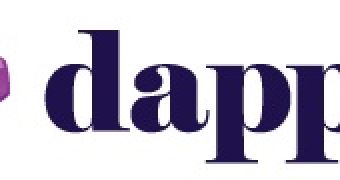 Dapper's dynamic display ads appealed to Yahoo