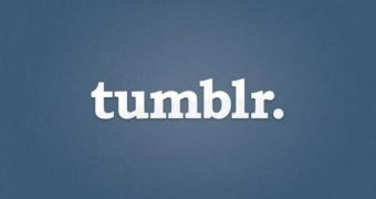 Yahoo Buys Tumblr for $1.1B/€856M