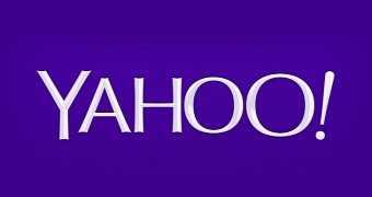 Yahoo has a decision to make during review time