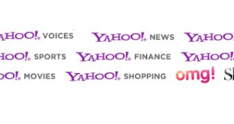 Yahoo! Contributor Network hacked