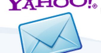 Yahoo Mail got a new API a couple of weeks ago