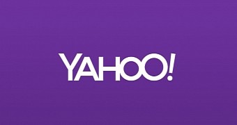 ​Yahoo Could Use Sensors to Add Emotion to Emails