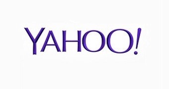 Yahoo leaves ALEC
