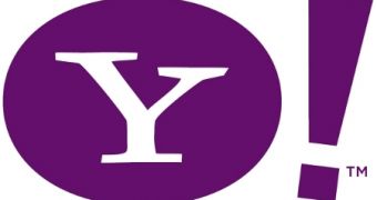 Yahoo! delivers search services to Telefónica España