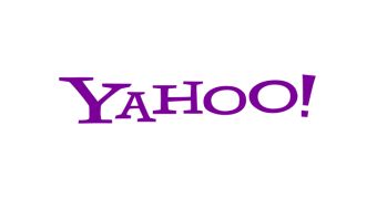 Yahoo has revealed the number of user data requests it gets in the US