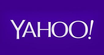 Yahooo is encrypting more data