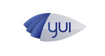 Yahoo! Experts Warn Users of SWF Vulnerability in YUI 2