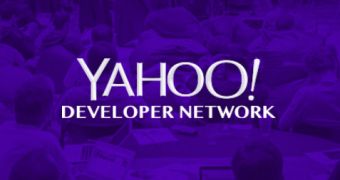 Yahoo will start rewarding security researchers