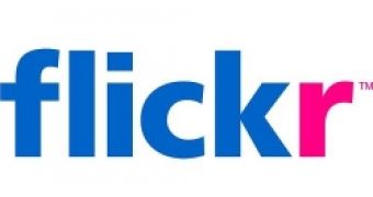 Yahoo finally owns the flicker.com domain