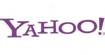 Yahoo! announces over 300 million mobile users