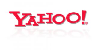 Yahoo hired a new marketing executive, Penny Baldwin
