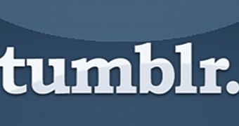 Tumblr is doing better and better