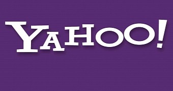 ​Yahoo Launches Autoplay Video Ads