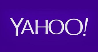 Yahoo is launching tool for game developers, redesigns site for users