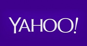 Yahoo cuts down jobs in Asia