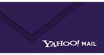 Yahoo! Mail for Android