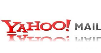 Yahoo! Mail functionality restored for all users