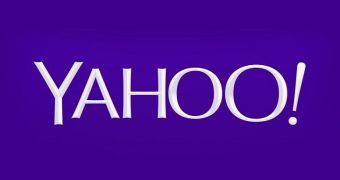 Yahoo enters bidding war